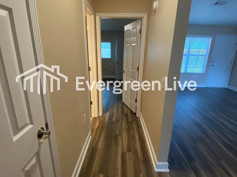 55 Blue Echo Ct — Photo 12