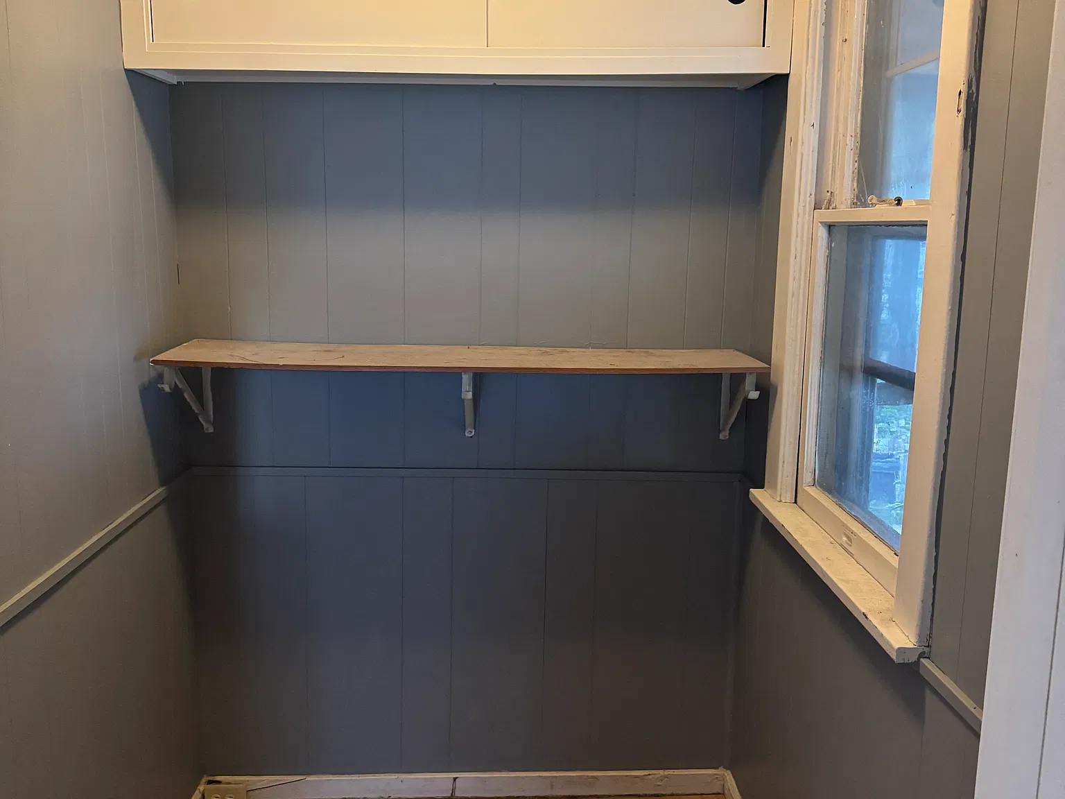 3 bed, 1500 sqft, $1,500 — Photo 4
