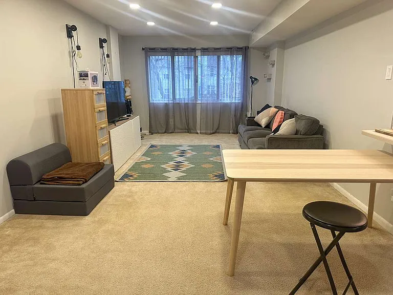 5340 Holmes Run Pkwy #202A — Photo 6