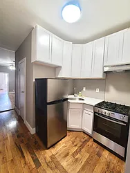 Rented by Delmark Realty LLC