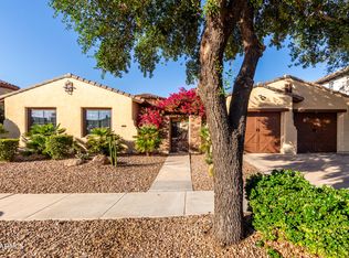 816 W Sycamore Court, Litchfield Park, AZ 85340