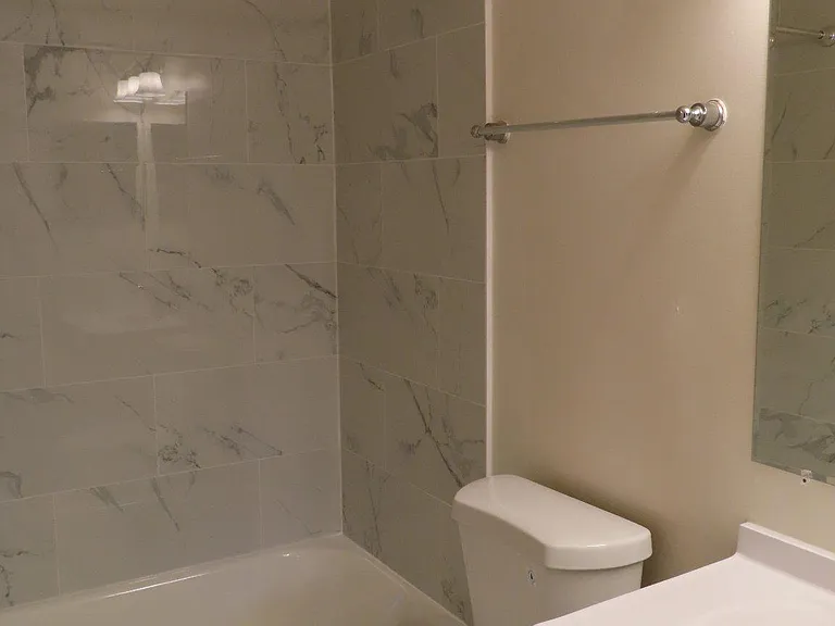 12137 Skip Jack Dr — Photo 11