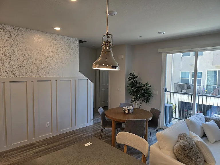 354 Fitzpatrick Rd #103 — Photo 6