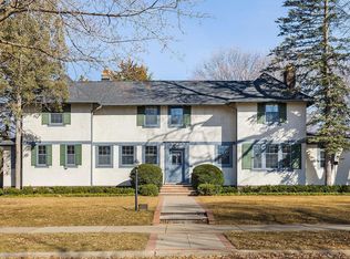 4503 Fremont Ave S, Minneapolis, MN 55419