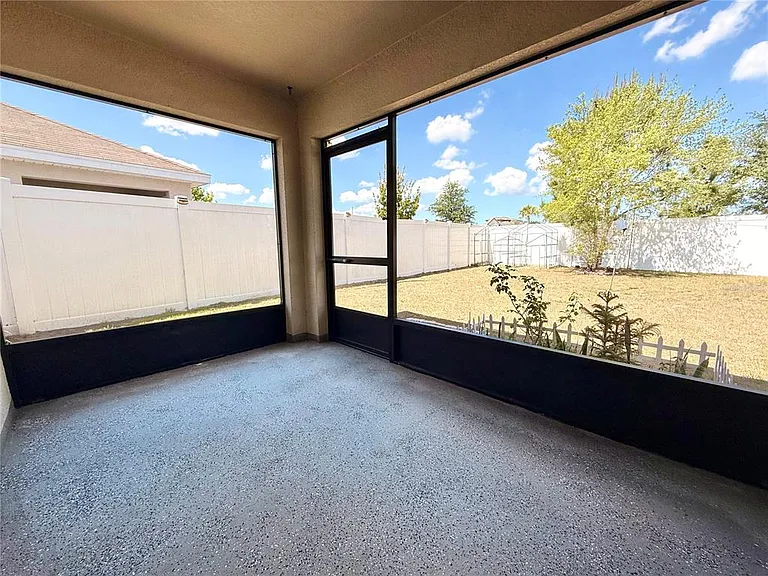 4119 Autumn Amber Dr — Photo 14