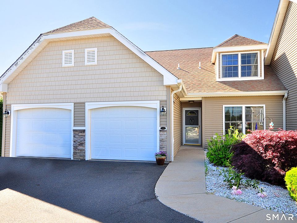 1st image of 125 Pine Hill Boulevard #125