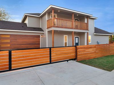 148 Alabama St, San Antonio, TX, 78203