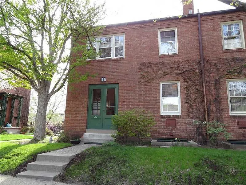 424 Sulgrave Rd photo 1