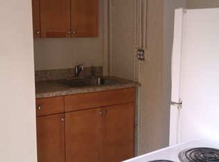 1836 Adams St APT 4B, Hollywood, FL 33020