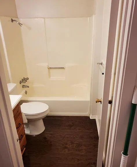 169 Reed St #209 — Photo 9