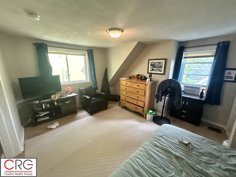 15 Hudson St #2 — Photo 20