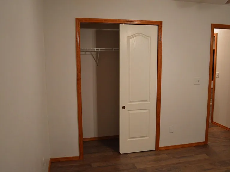 119 Shadow Lake Dr — Photo 9