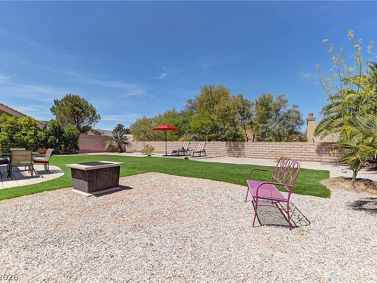 8912 Signal Terrace Dr — Photo 25