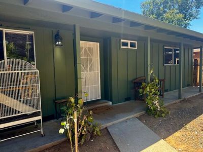 4215 Oro St, Redding, CA, 96001
