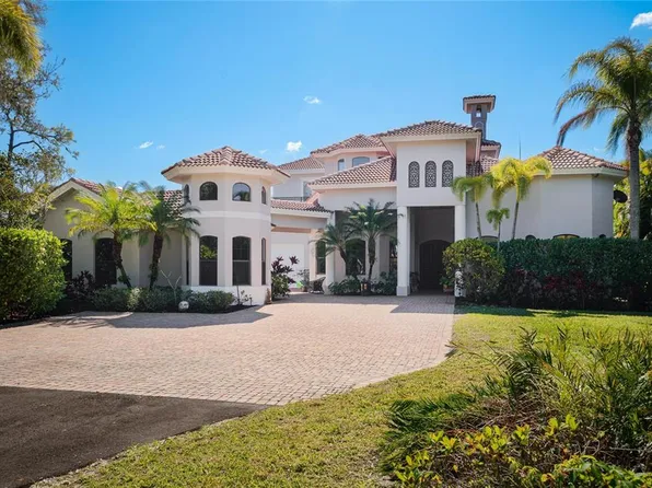 14180 Duke Hwy, Alva, FL 33920