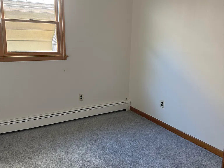 14 63rd St #3 — Photo 9