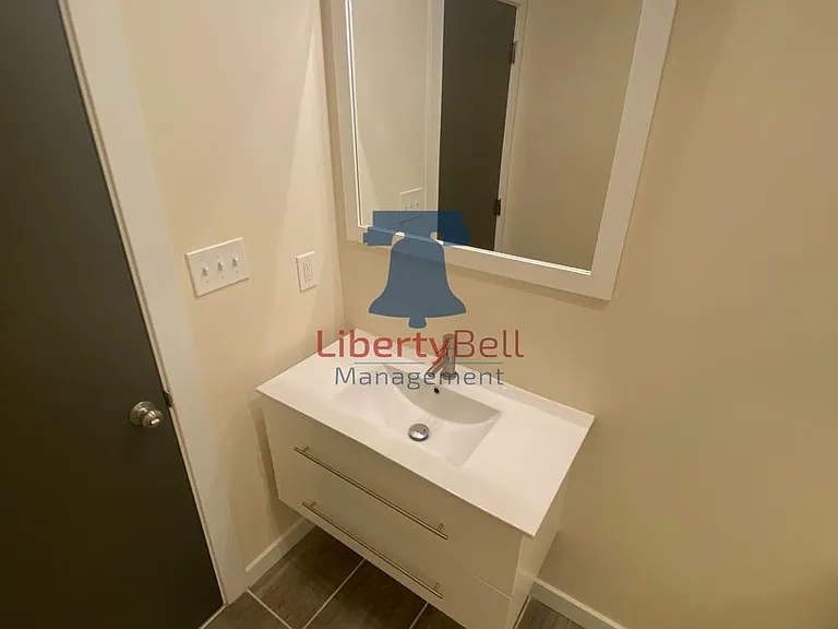 5721 Lansdowne Ave — Photo 21