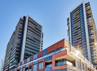 2545 Simcoe St N #821, Oshawa, ON L1L 0R8