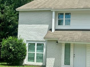 23 Crestwood Ct, Millbrook, AL 36054