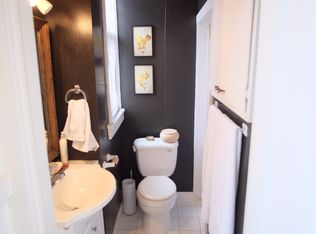 2413 Dupont Ave S APT 1, Minneapolis, MN 55405