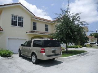 1249 NW 27th Ave, Pompano Beach, FL 33069