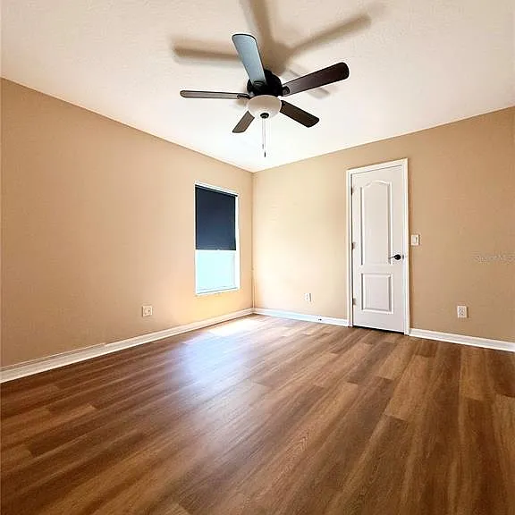 27202 Fordham Dr — Photo 18