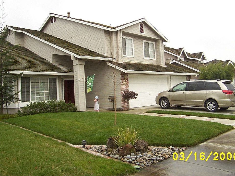 1st image of 2436 Country Manor Dr