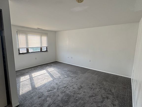 2nd image of 514 Dewey Ave