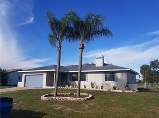 719 Eagle Ln, Apollo Beach, FL 33572