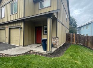 62043 Dean Swift Rd #B, Bend, OR 97701