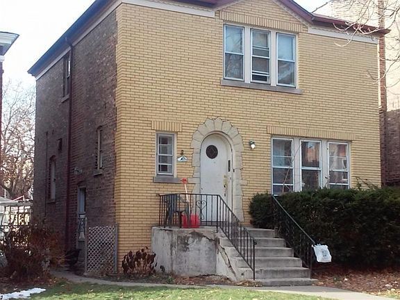 3rd image of 2110 S 58th Ave