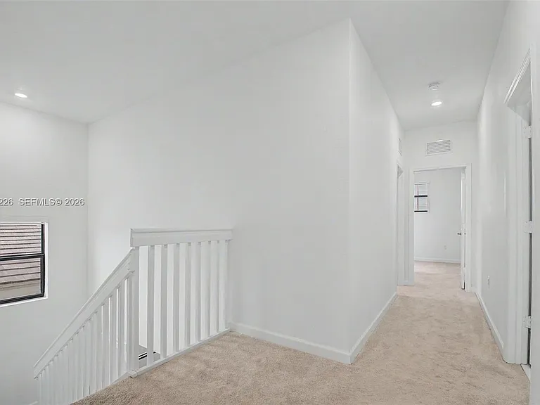 23339 SW 133rd Ave — Photo 12