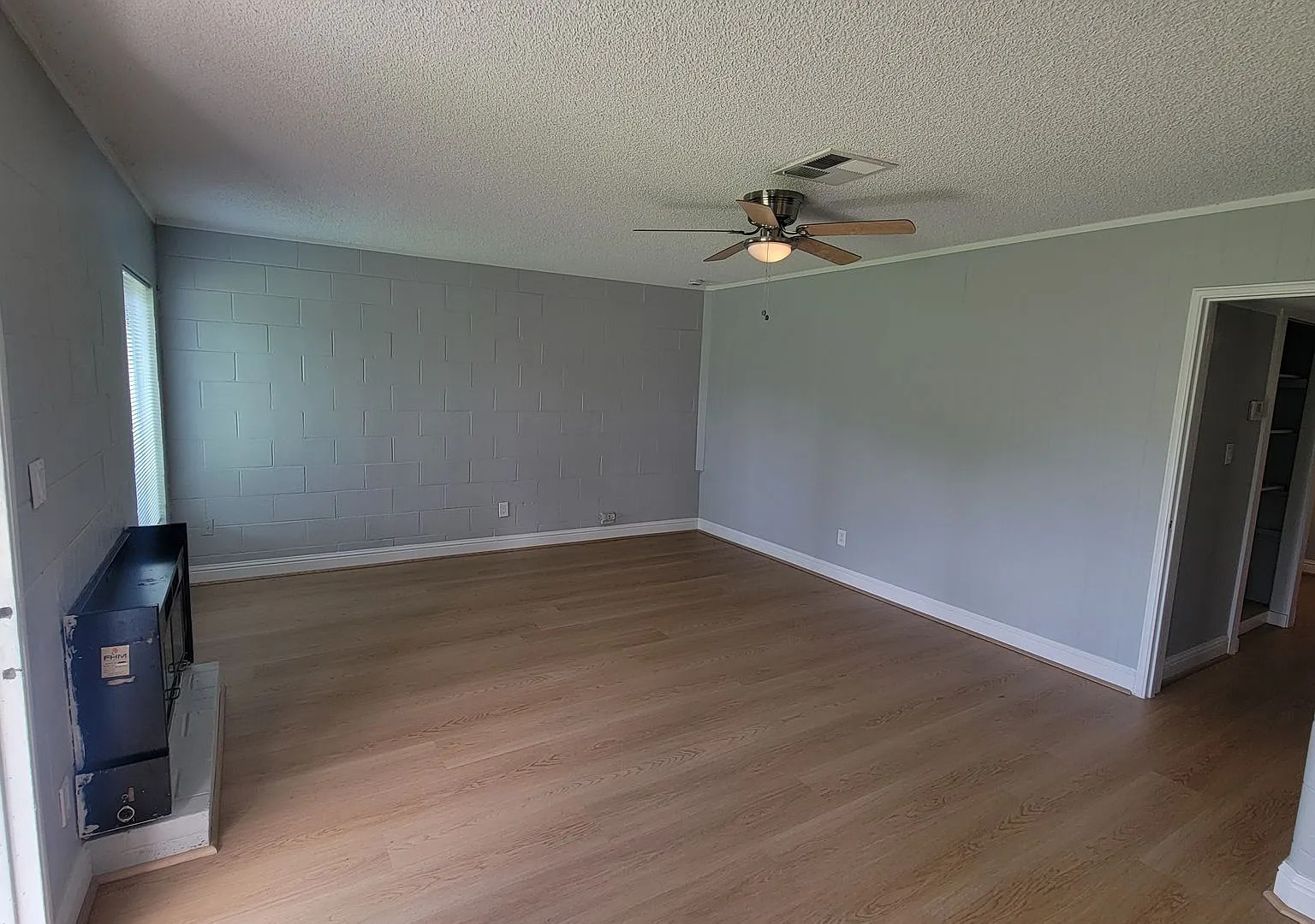 2321 Dora Street, Modesto, Calif. — Photo 4