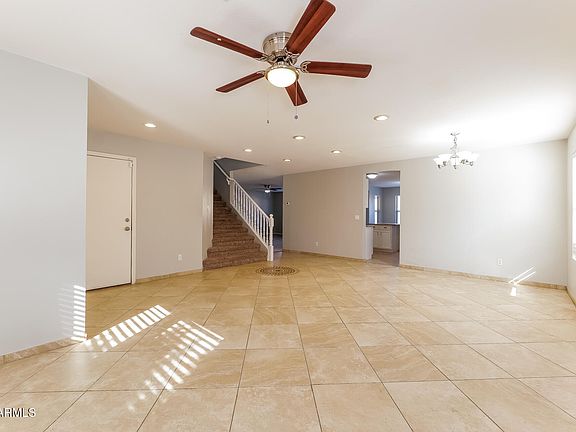 4th image of 548 W PALO VERDE Street