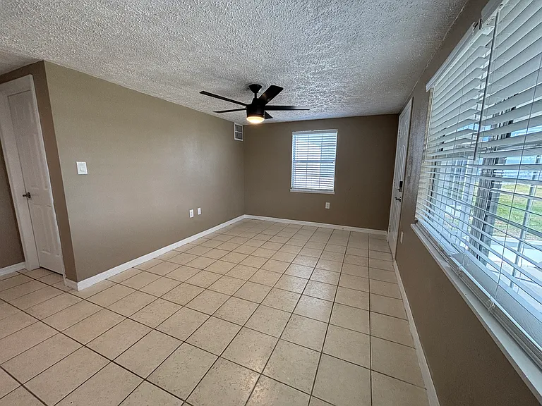 1207 Pierce St W #1207 — Photo 7