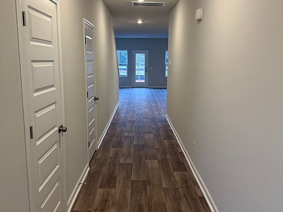 2nd image of 241 Agrarian Ave