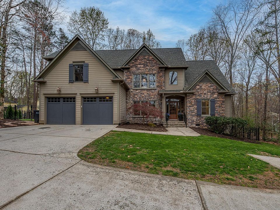 9314 Valley Rd, Charlotte, NC 28270 Zillow