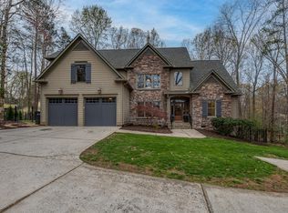9314 Valley Rd, Charlotte, NC 28270