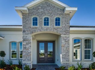 Montalto Plan, Lake Toscana, Wimauma, FL 33598
