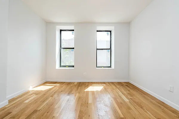 Rented by Nooklyn NYC LLC | media 20