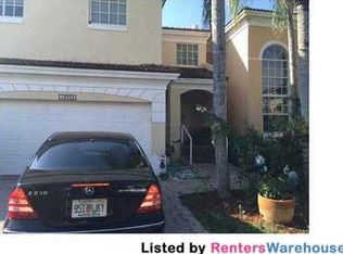 16332 SW 103rd Ter, Miami, FL 33196
