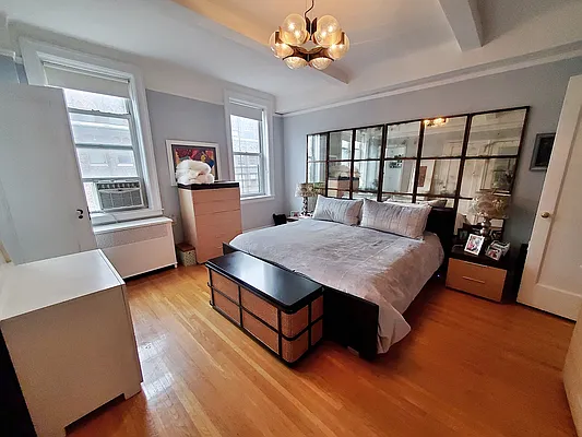 Rented by Rachel Realty | media 17