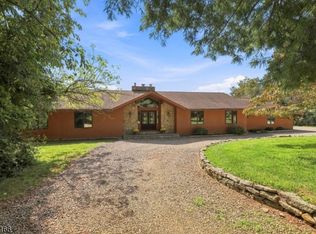 58 Zellers Rd, Long Valley, NJ 07853