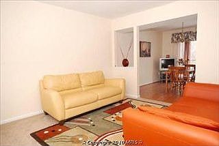 4th image of 3226 Tayloe Ct