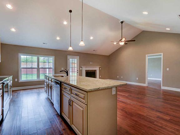 4th image of 7416 Tylers Garden Way #6