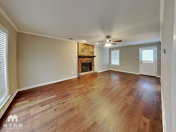 3rd image of 2433 Dove Glen Cv