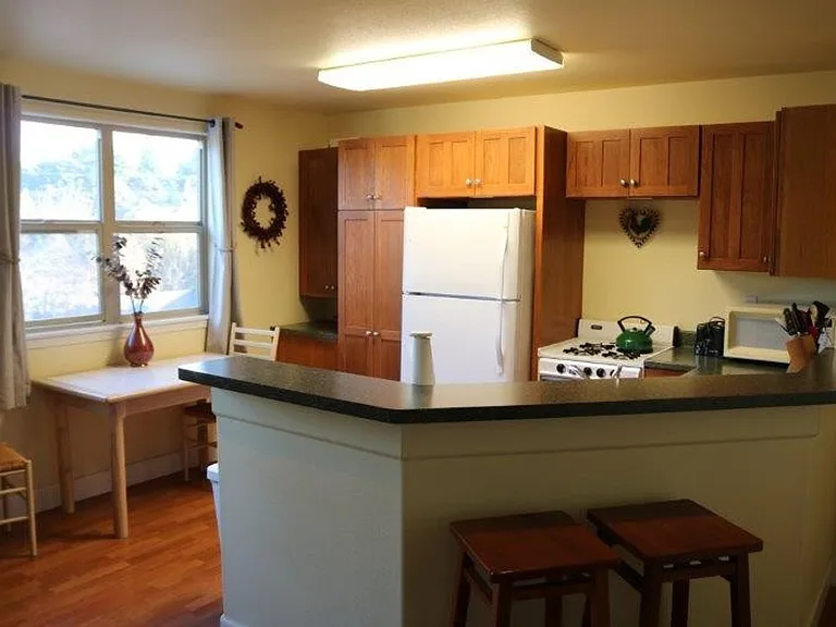 3943 Walnut Dr — Photo 20
