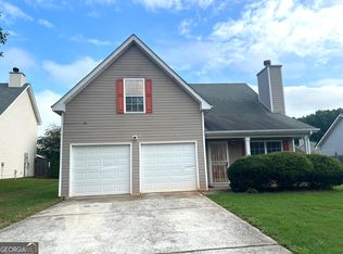 2846 High Tide Dr, Atlanta, GA
