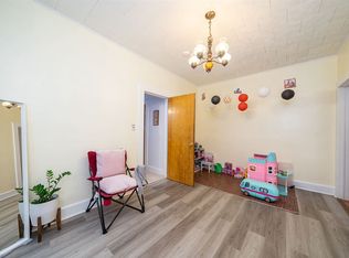 163-165 Hoyt St, Kearny, NJ 07032