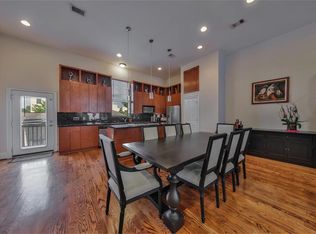 2040 Colquitt St APT B, Houston, TX 77098